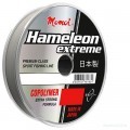 Леска Momoi Hameleon Extreme 0.40мм 16.0кг 100м прозрачная